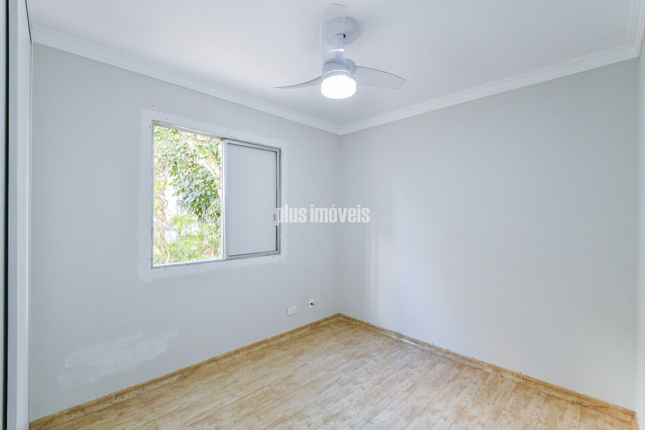 Apartamento, 3 quartos, 63 m² - Foto 14