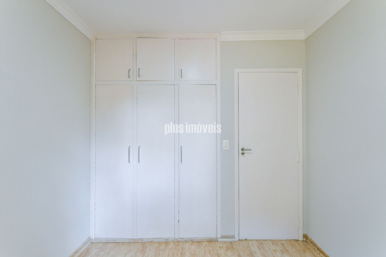Apartamento, 3 quartos, 63 m² - Foto 13