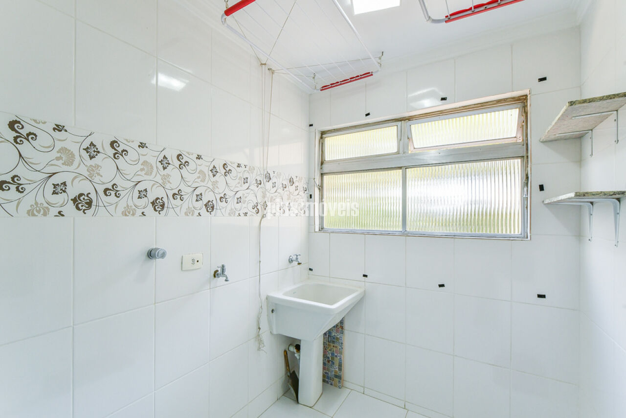 Apartamento, 3 quartos, 63 m² - Foto 22