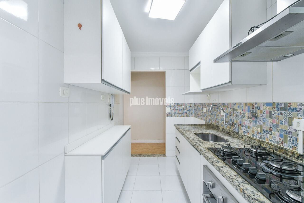 Apartamento, 3 quartos, 63 m² - Foto 20