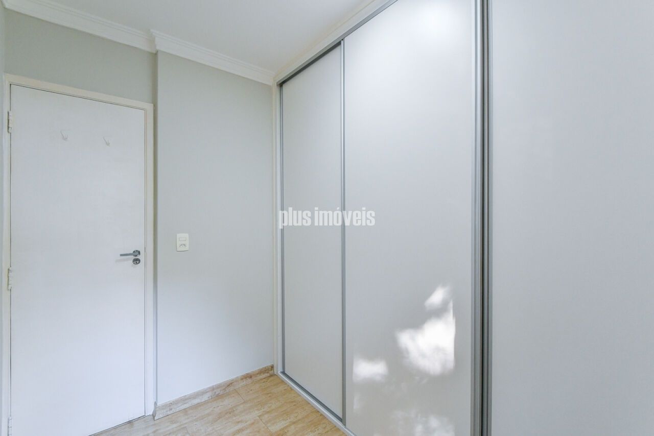 Apartamento, 3 quartos, 63 m² - Foto 18