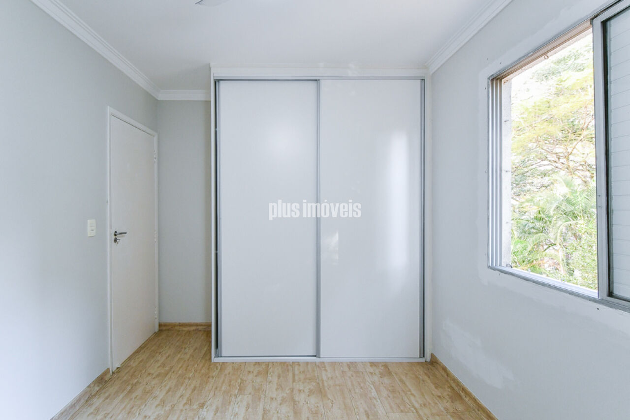 Apartamento, 3 quartos, 63 m² - Foto 15