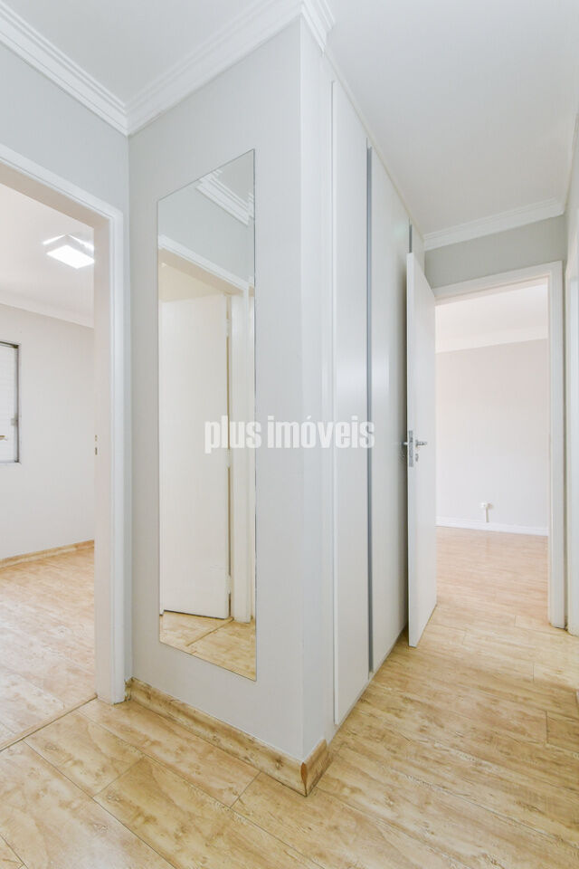 Apartamento, 3 quartos, 63 m² - Foto 11