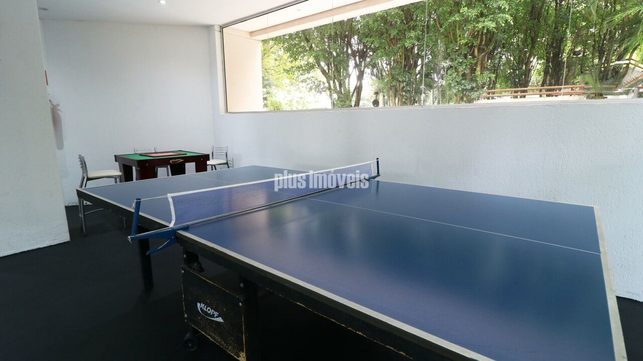 Apartamento, 3 quartos, 63 m² - Foto 31