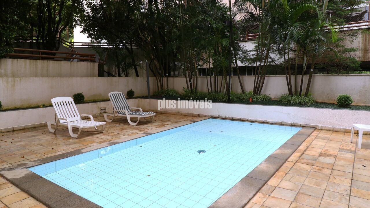 Apartamento, 3 quartos, 63 m² - Foto 28