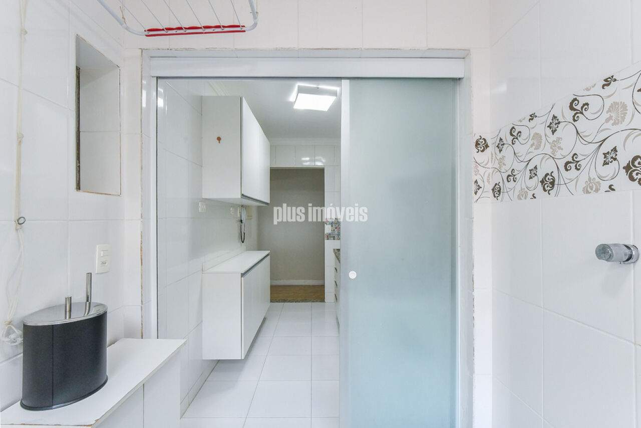 Apartamento, 3 quartos, 63 m² - Foto 24