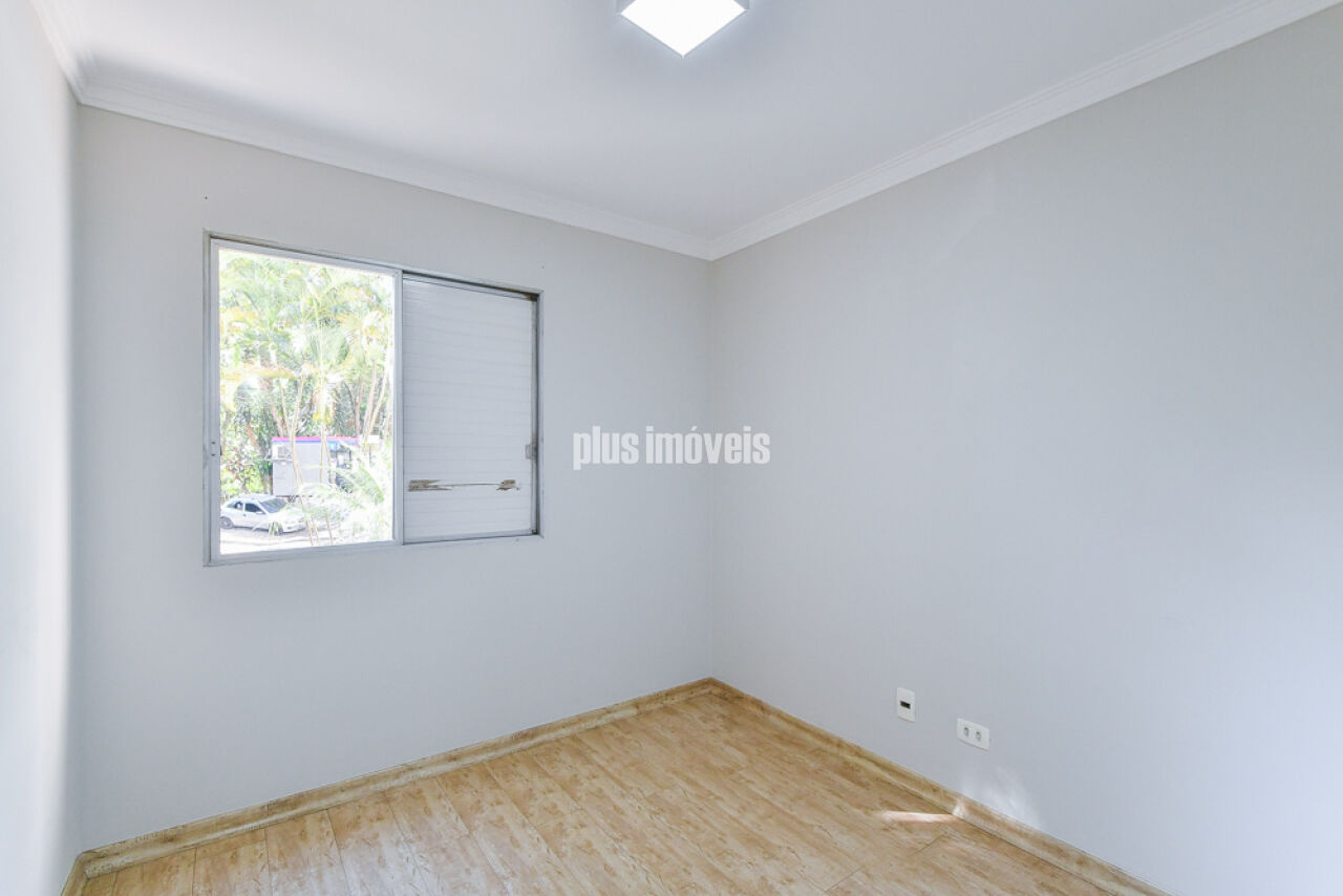Apartamento, 3 quartos, 63 m² - Foto 12