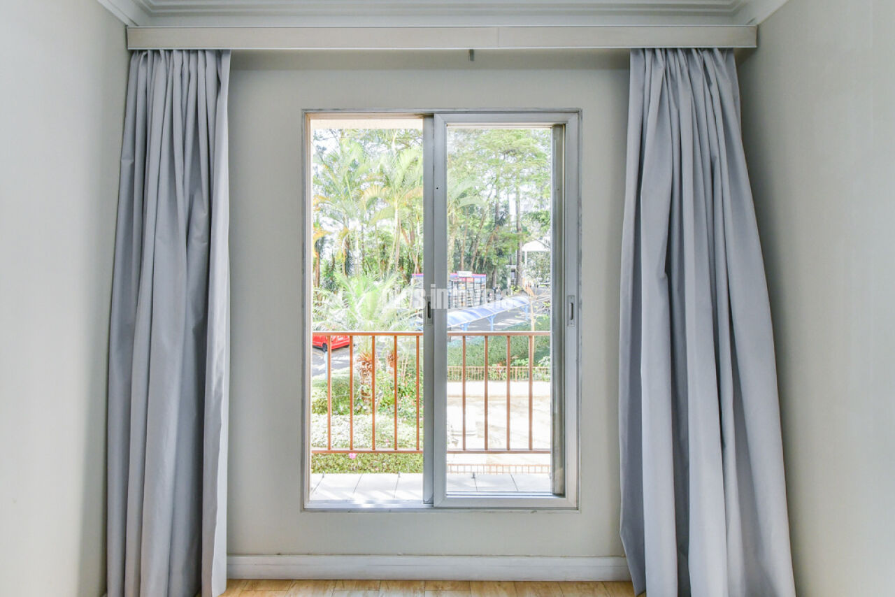 Apartamento, 3 quartos, 63 m² - Foto 6