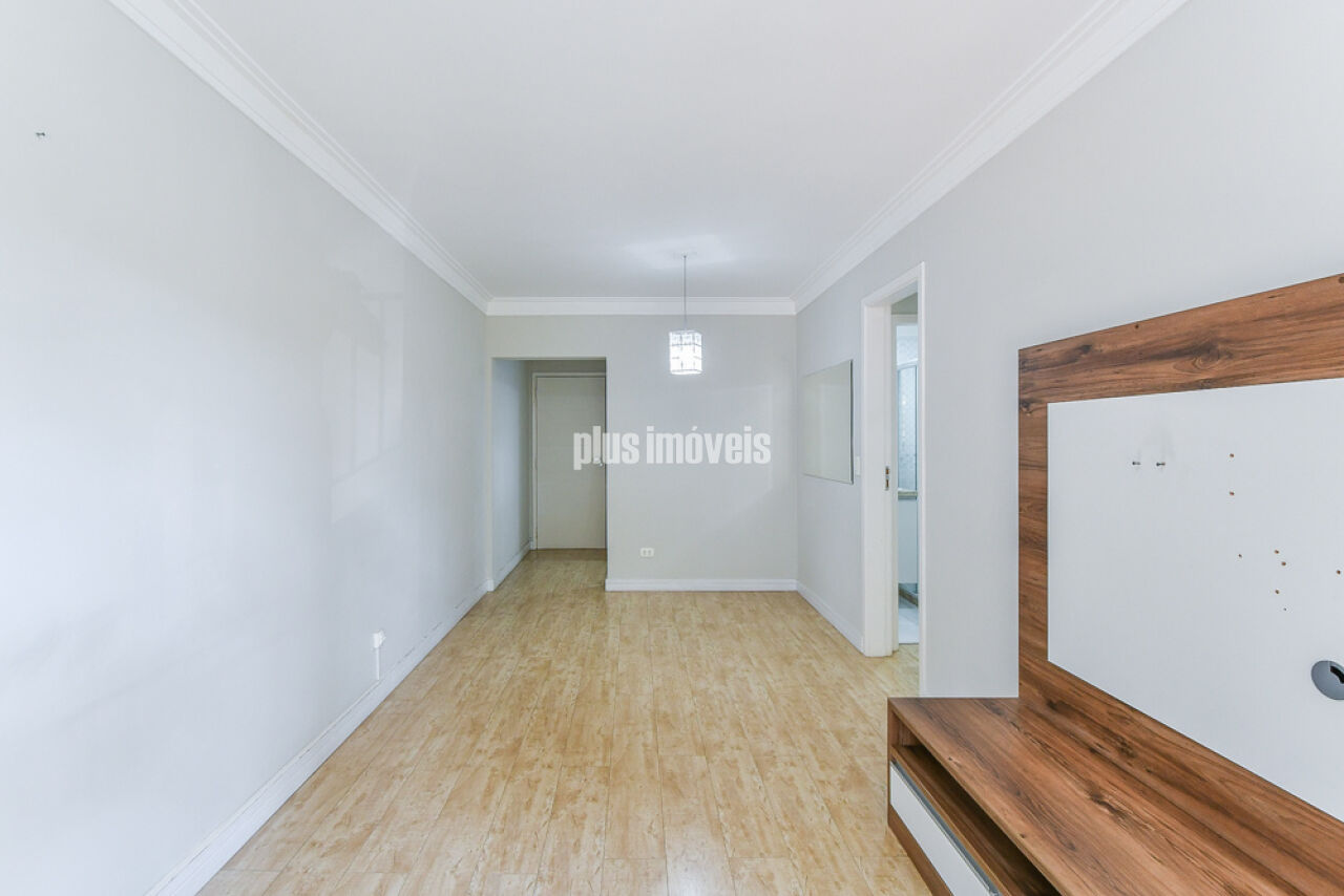 Apartamento, 3 quartos, 63 m² - Foto 5