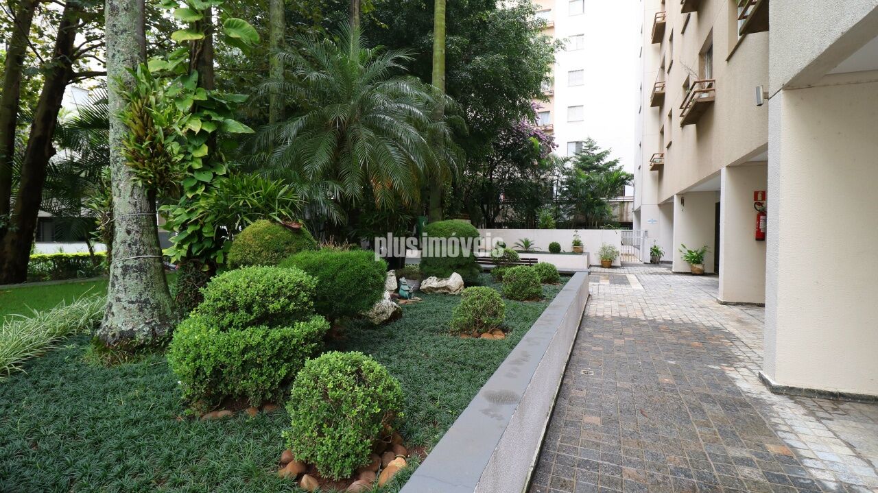 Apartamento, 3 quartos, 63 m² - Foto 27