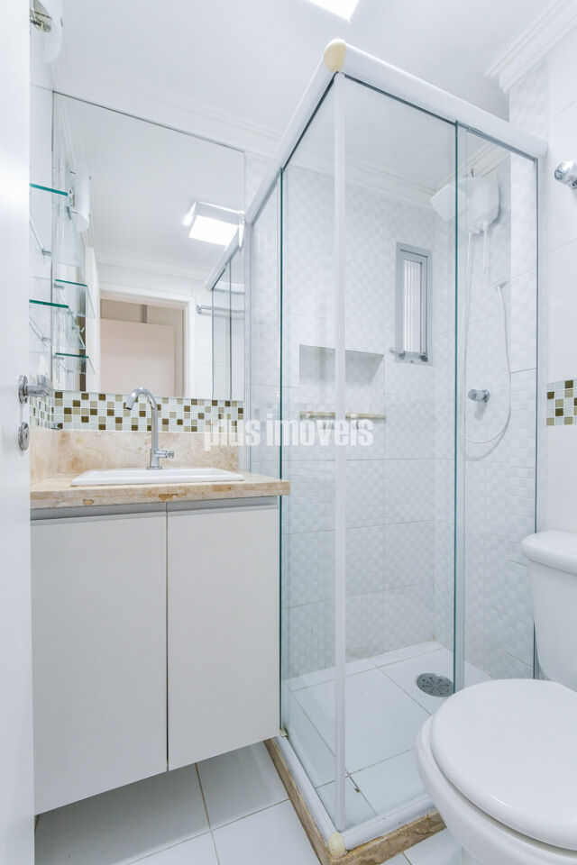 Apartamento, 3 quartos, 63 m² - Foto 9