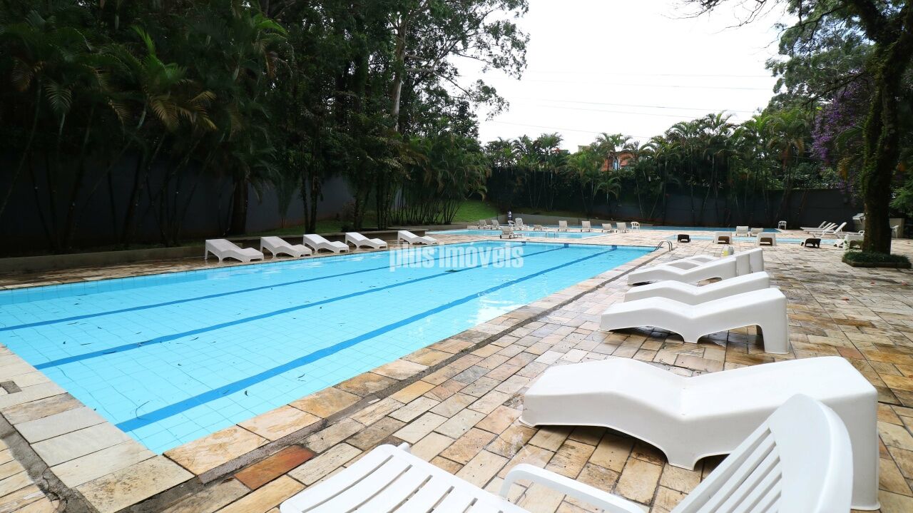 Apartamento, 3 quartos, 63 m² - Foto 42