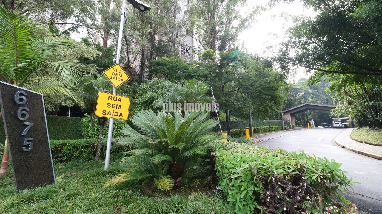 Apartamento, 3 quartos, 63 m² - Foto 26