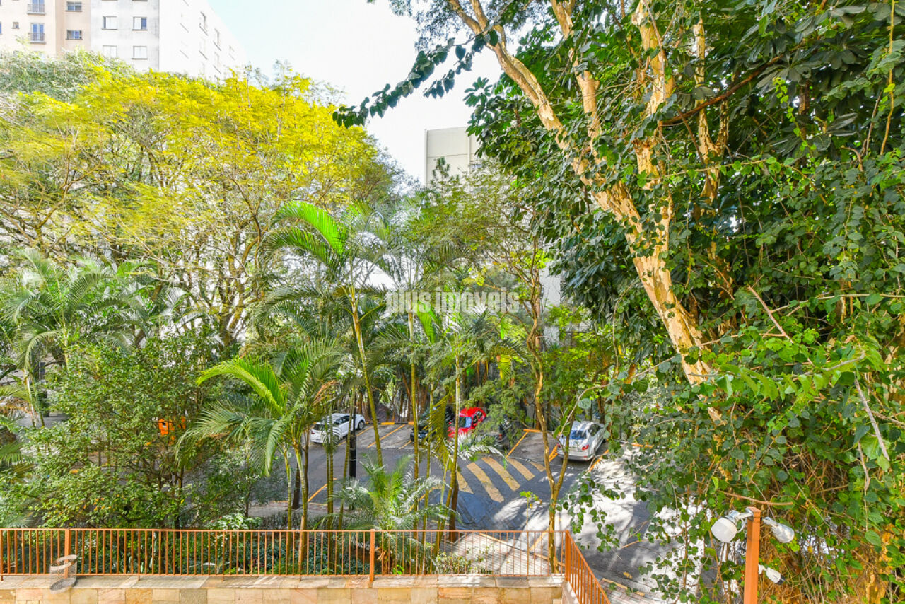 Apartamento, 3 quartos, 63 m² - Foto 16