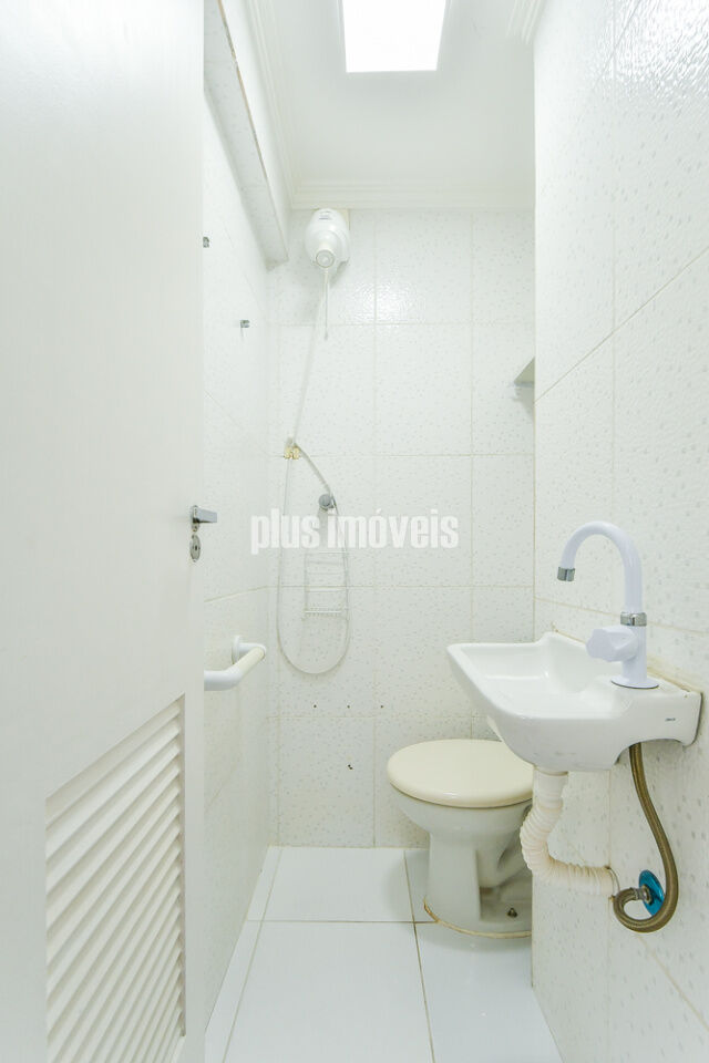 Apartamento, 3 quartos, 63 m² - Foto 23