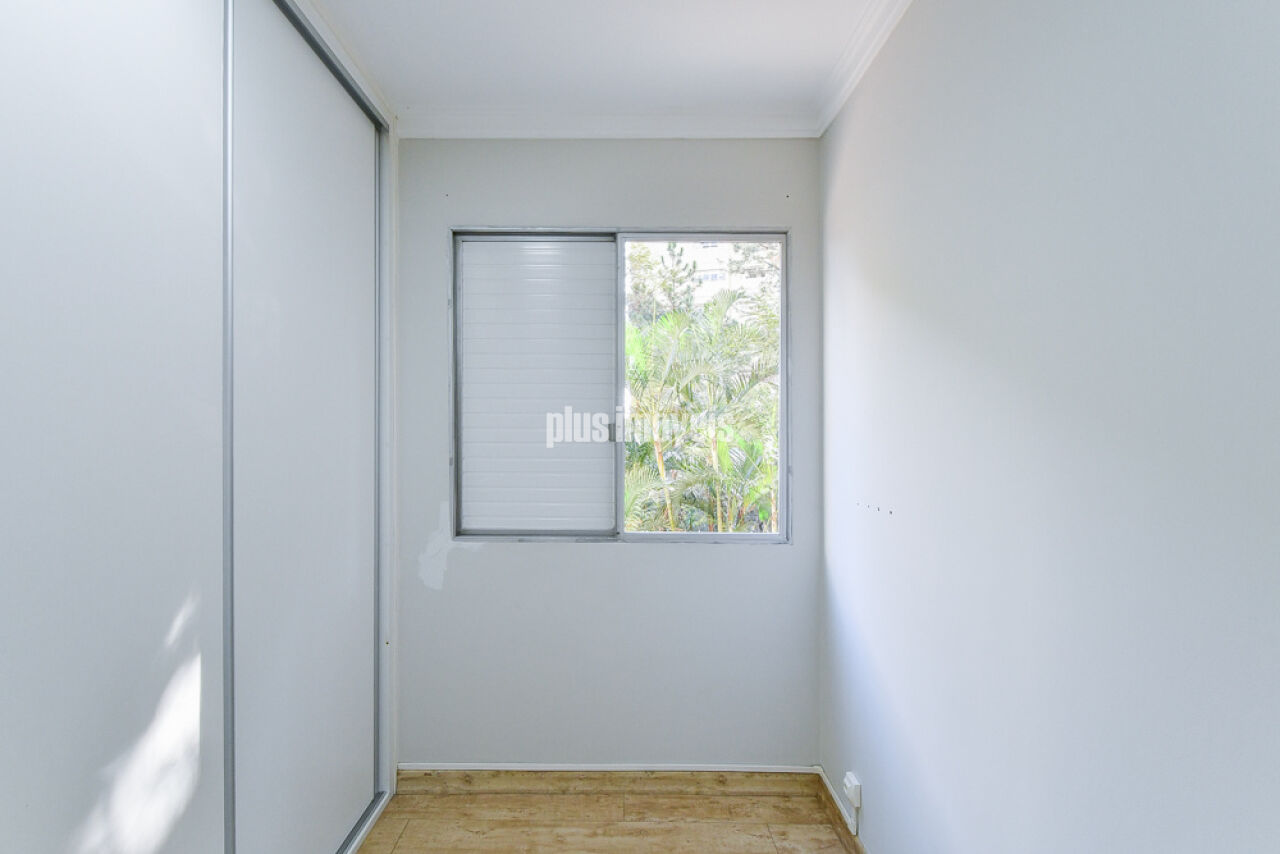 Apartamento, 3 quartos, 63 m² - Foto 17