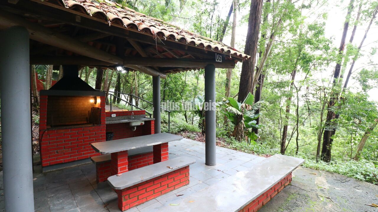 Apartamento, 3 quartos, 63 m² - Foto 39