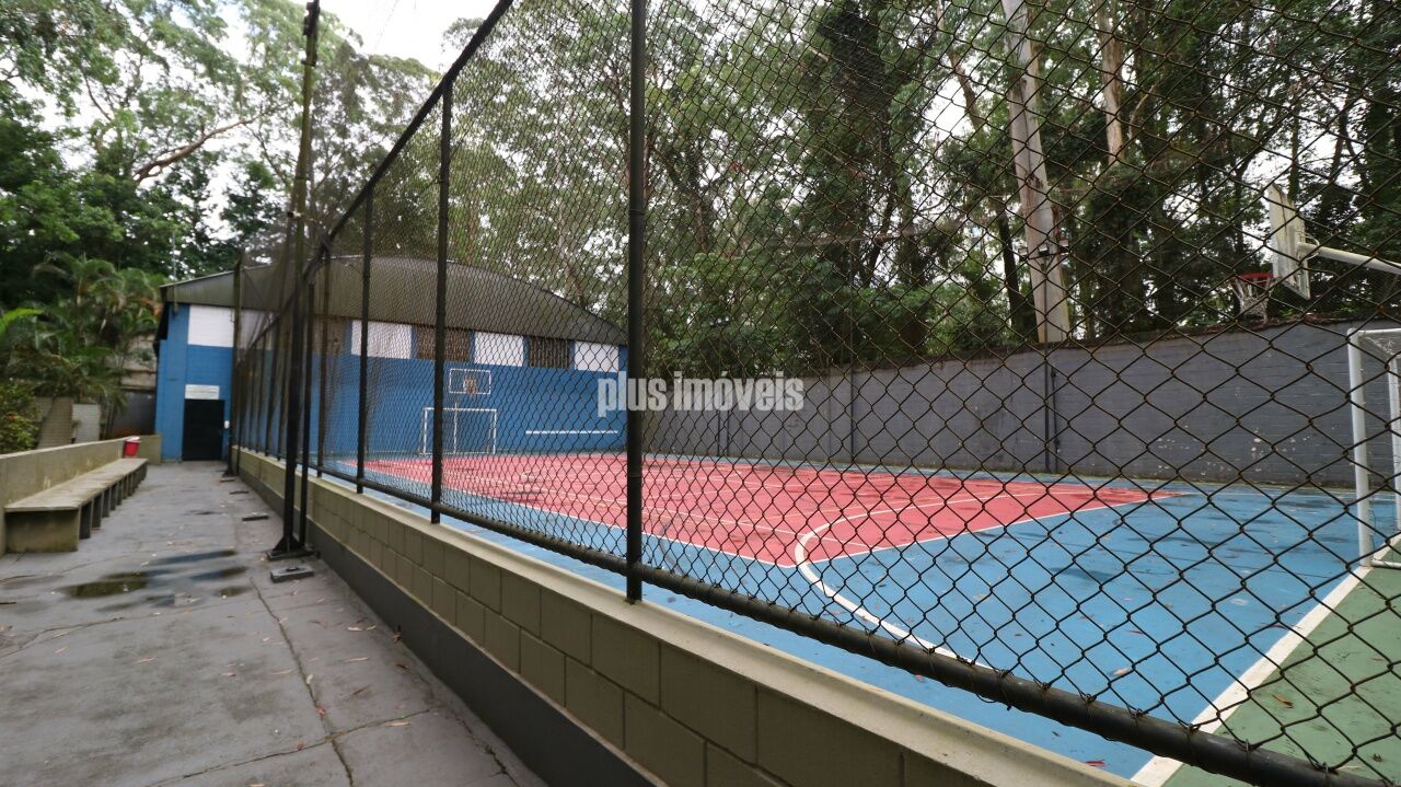 Apartamento, 3 quartos, 63 m² - Foto 40
