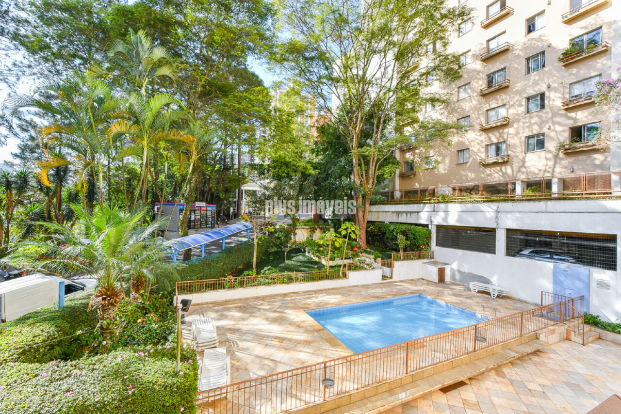 Apartamento, 3 quartos, 63 m² - Foto 7