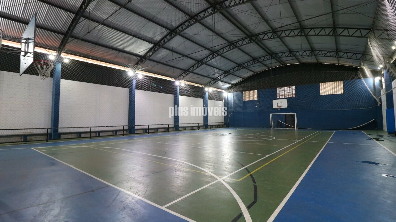 Apartamento, 3 quartos, 63 m² - Foto 43