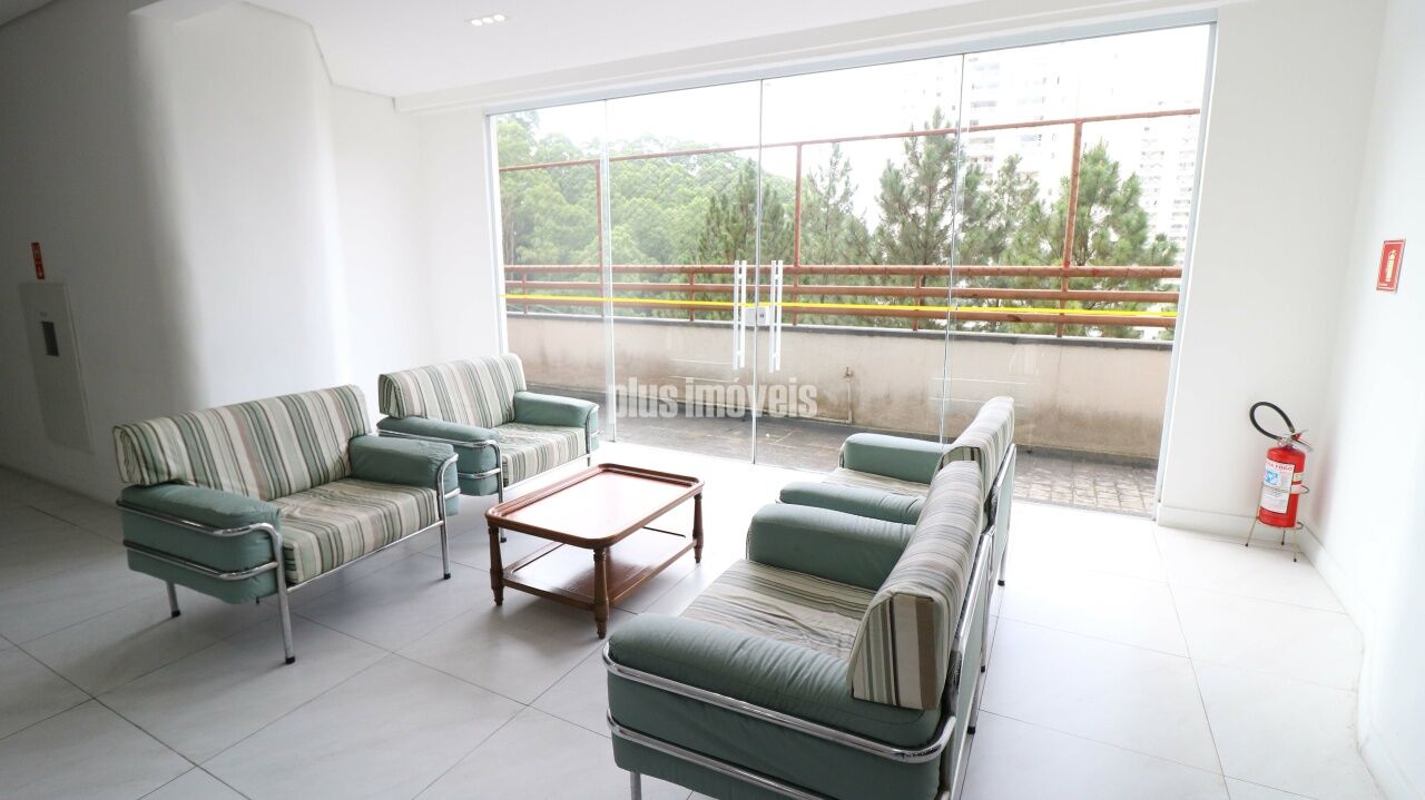Apartamento, 3 quartos, 63 m² - Foto 34