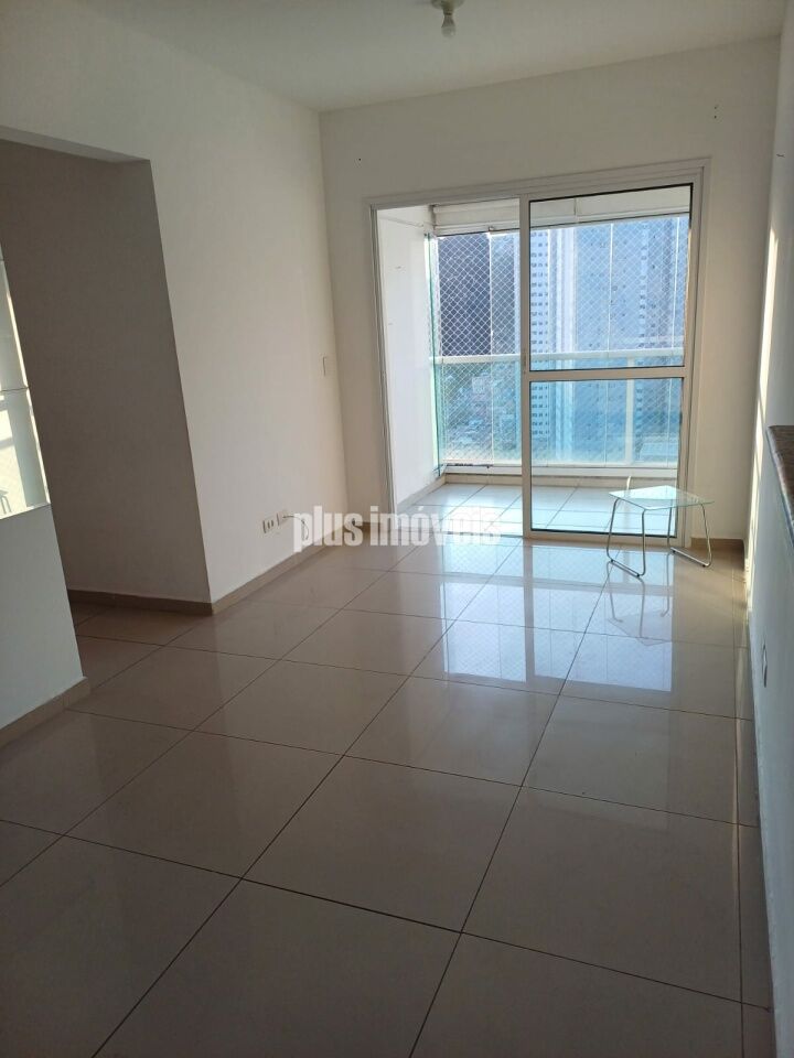 Apartamento, 3 quartos, 75 m² - Foto 10