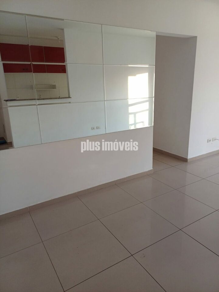 Apartamento, 3 quartos, 75 m² - Foto 14
