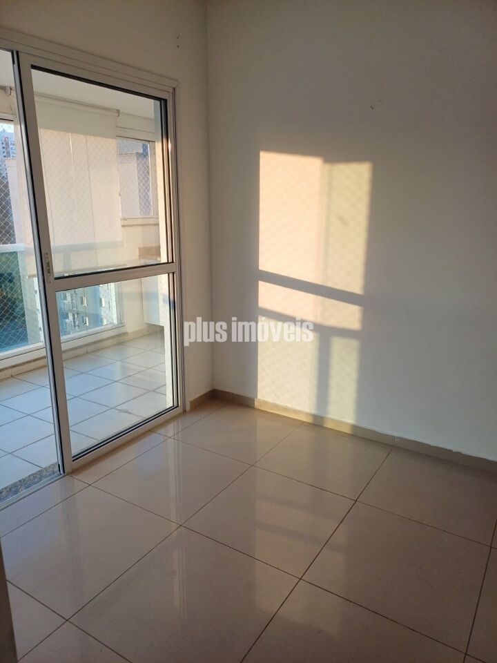 Apartamento, 3 quartos, 75 m² - Foto 2