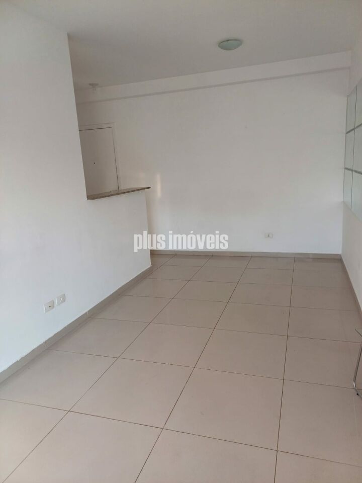 Apartamento, 3 quartos, 75 m² - Foto 1