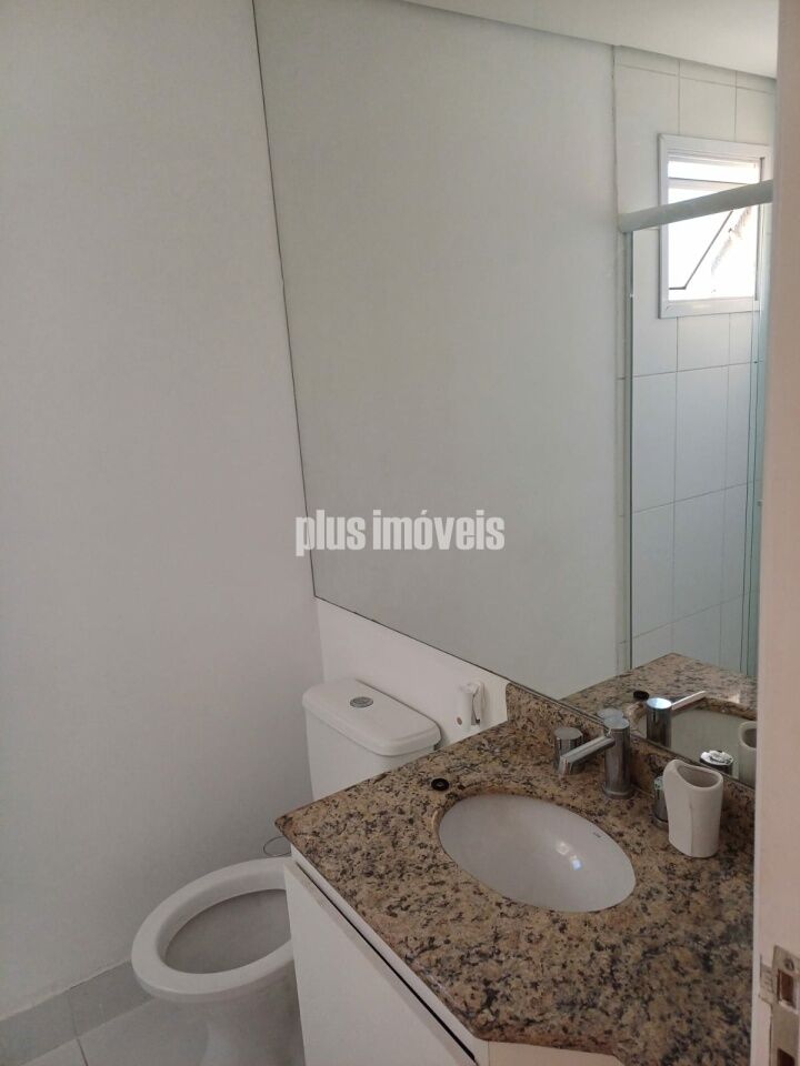 Apartamento, 3 quartos, 75 m² - Foto 5