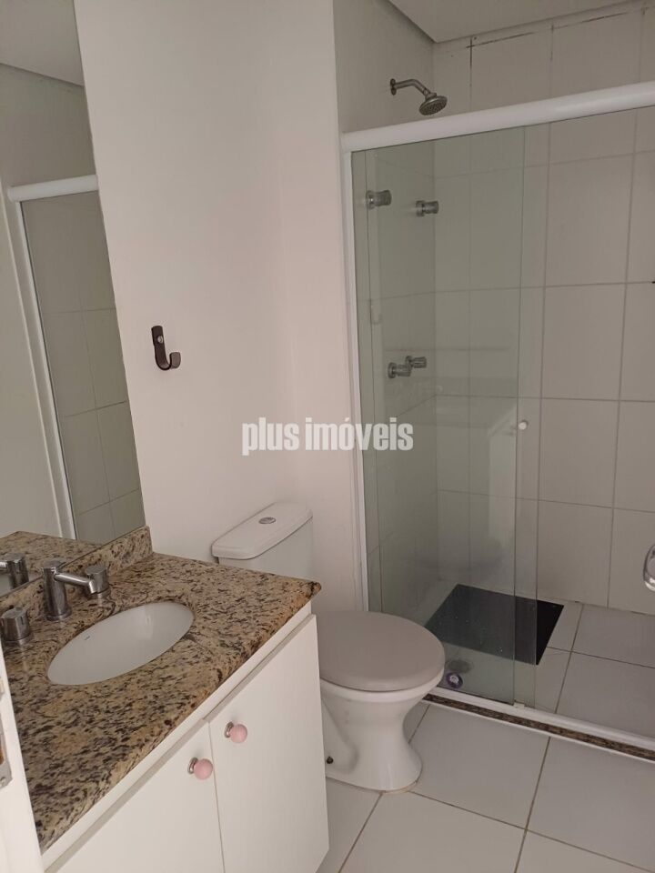 Apartamento, 3 quartos, 75 m² - Foto 3