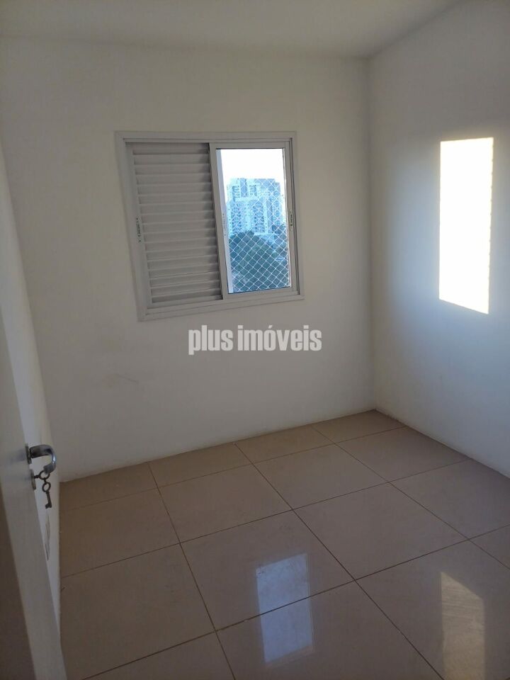 Apartamento, 3 quartos, 75 m² - Foto 6