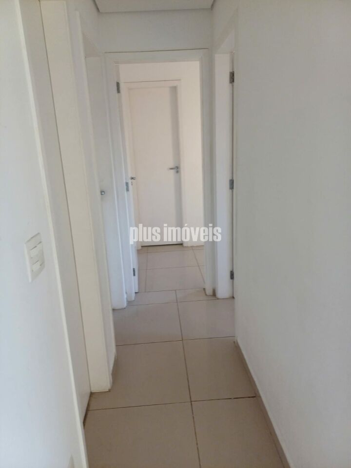 Apartamento, 3 quartos, 75 m² - Foto 8