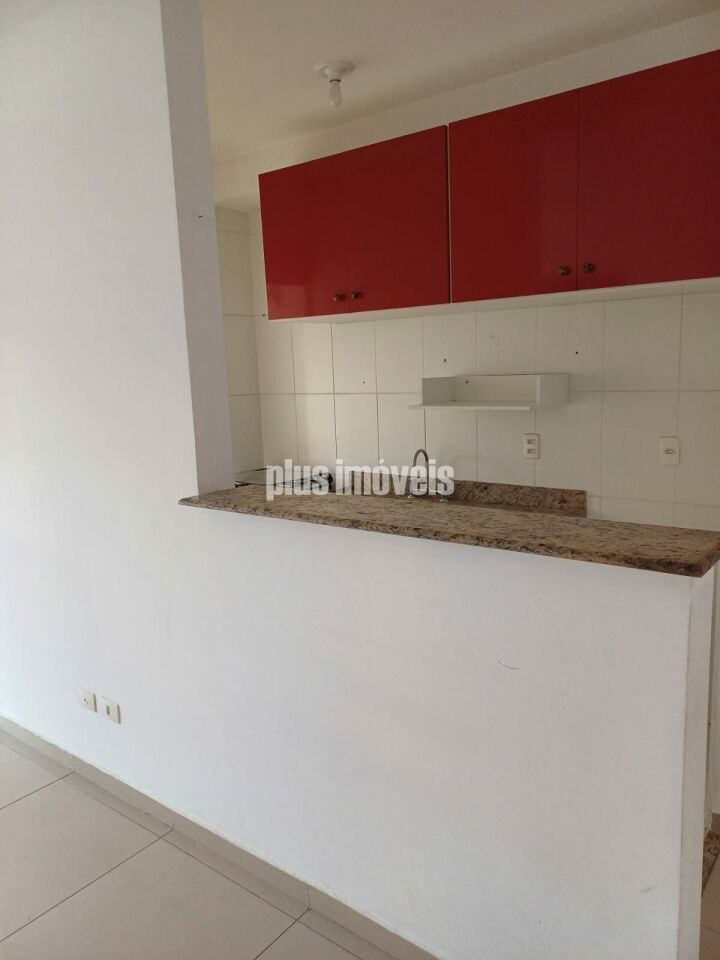 Apartamento, 3 quartos, 75 m² - Foto 4