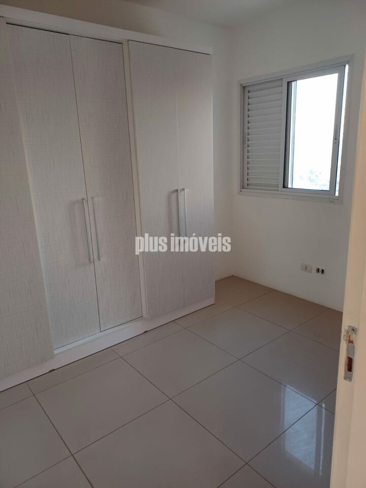 Apartamento, 3 quartos, 75 m² - Foto 9