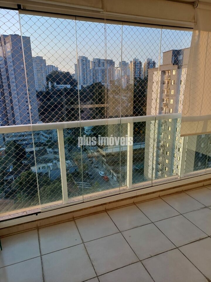 Apartamento, 3 quartos, 75 m² - Foto 11