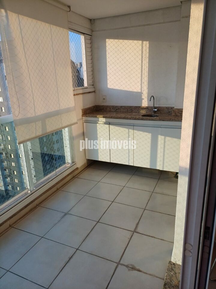 Apartamento, 3 quartos, 75 m² - Foto 12