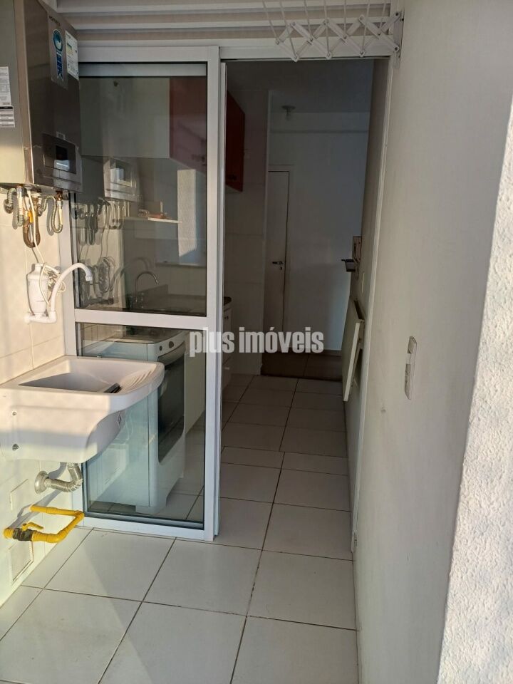 Apartamento, 3 quartos, 75 m² - Foto 13