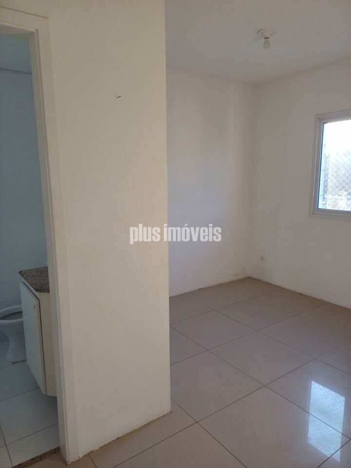 Apartamento, 3 quartos, 75 m² - Foto 7