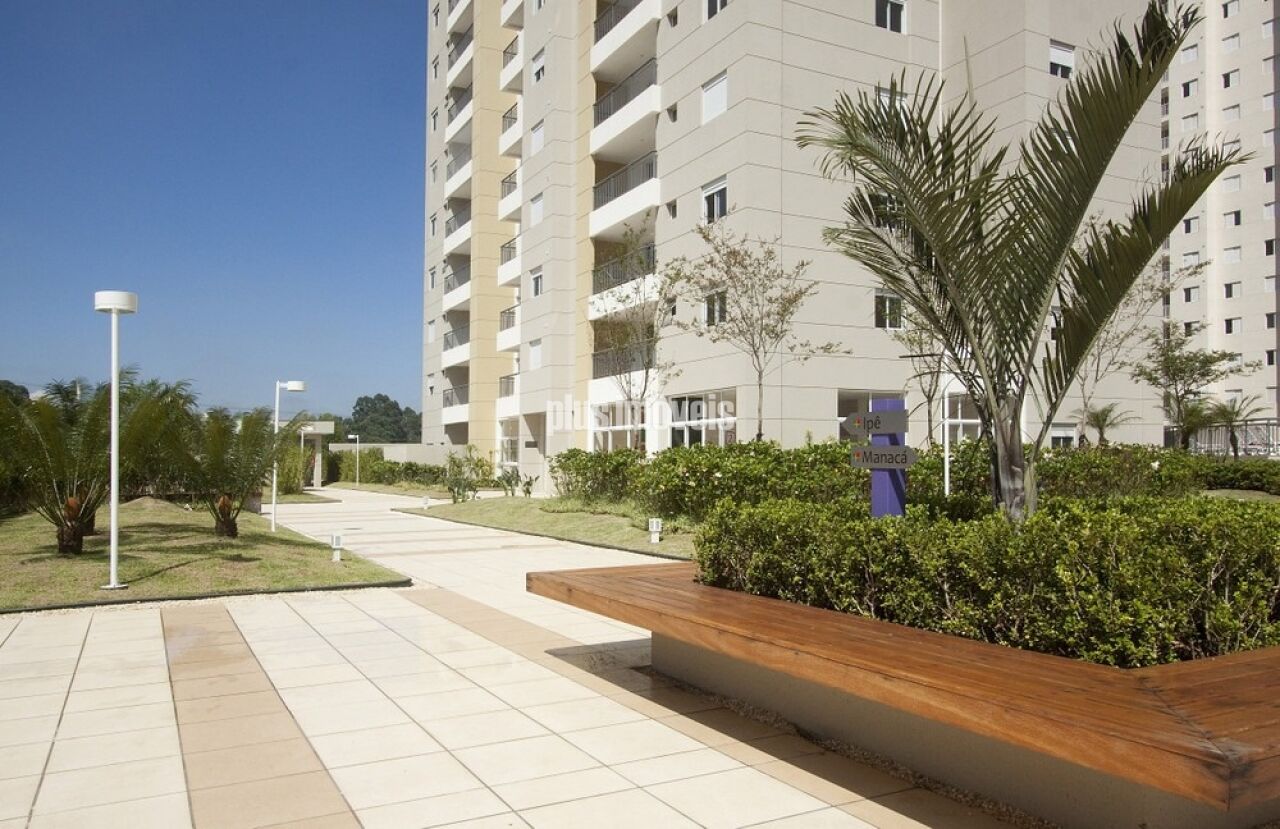 Apartamento, 2 quartos, 87 m² - Foto 15