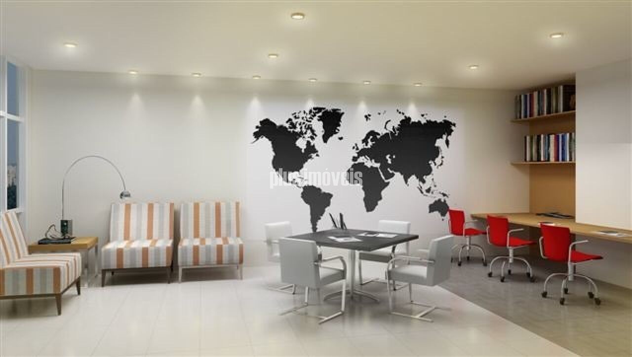 Apartamento, 2 quartos, 87 m² - Foto 14