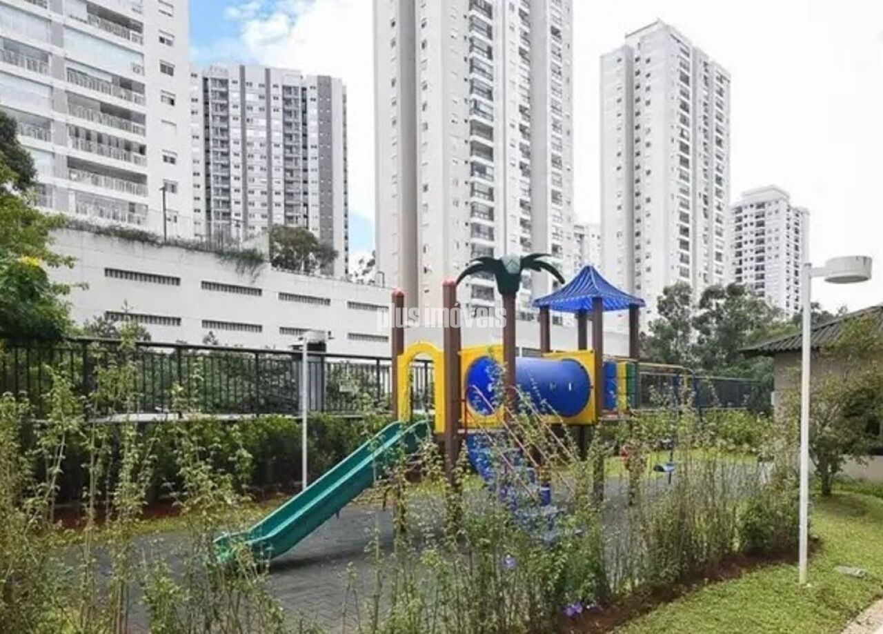 Apartamento, 2 quartos, 87 m² - Foto 16