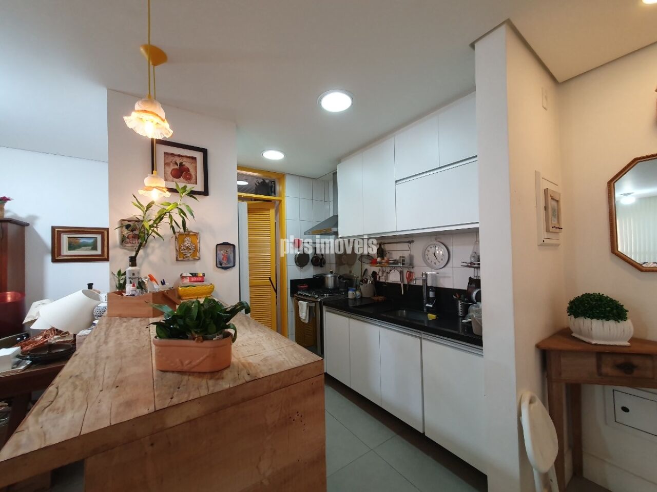 Apartamento, 2 quartos, 87 m² - Foto 12