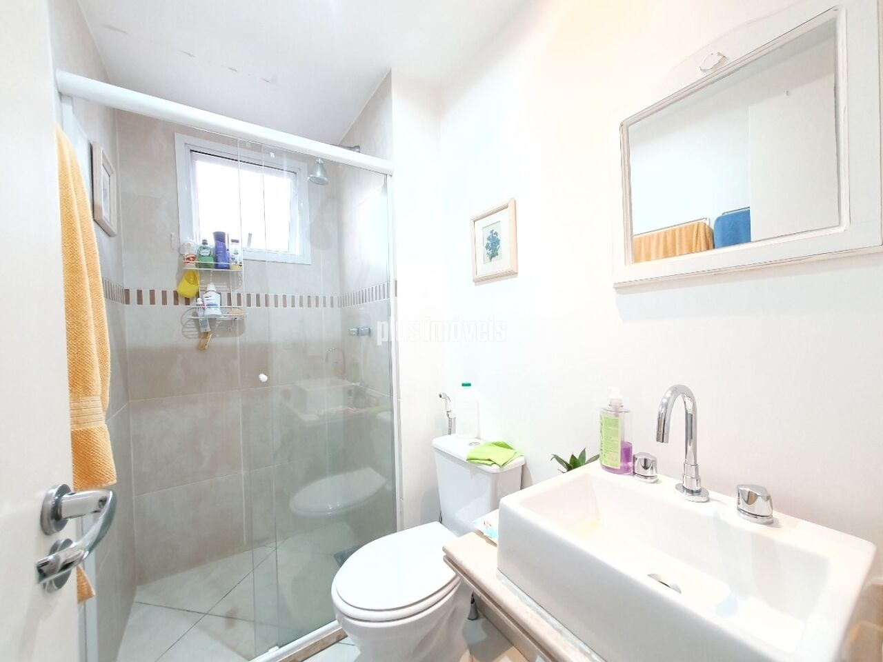 Apartamento, 2 quartos, 87 m² - Foto 9