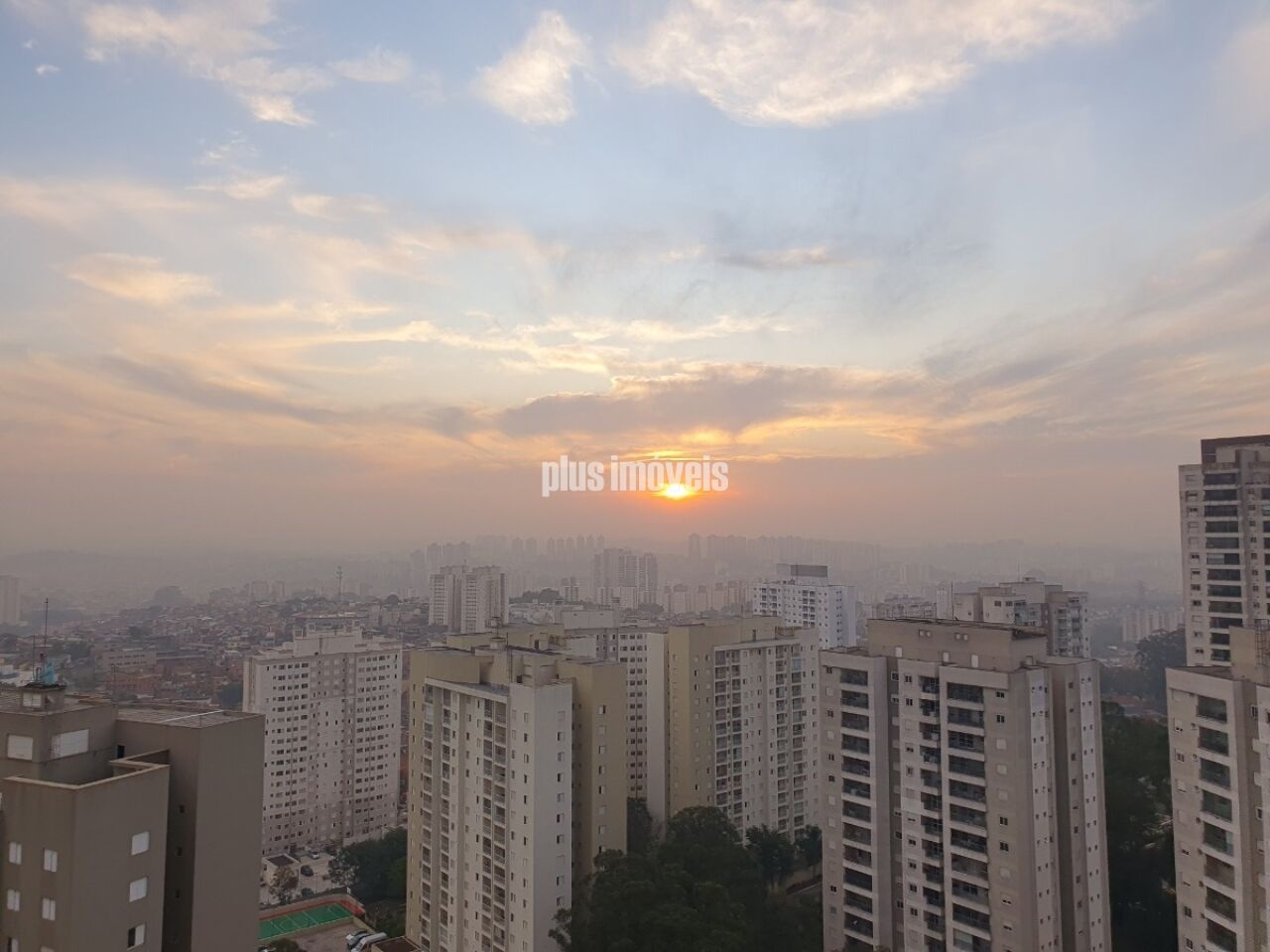 Apartamento, 2 quartos, 87 m² - Foto 13