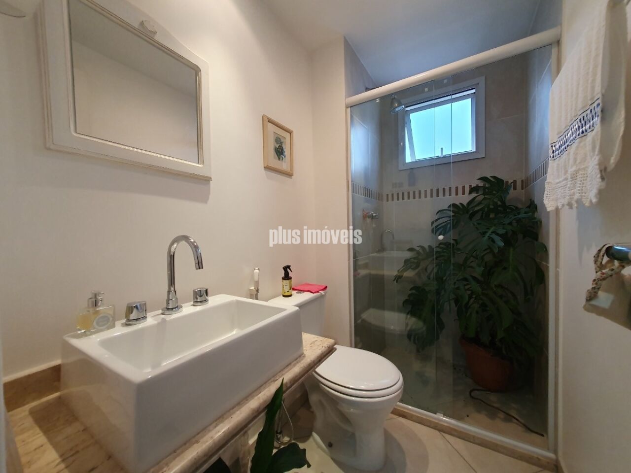 Apartamento, 2 quartos, 87 m² - Foto 11