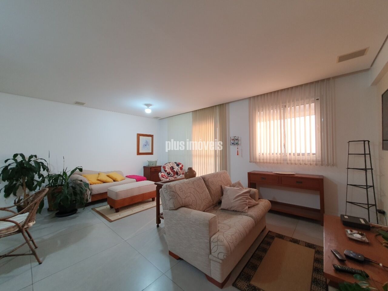 Apartamento, 2 quartos, 87 m² - Foto 5