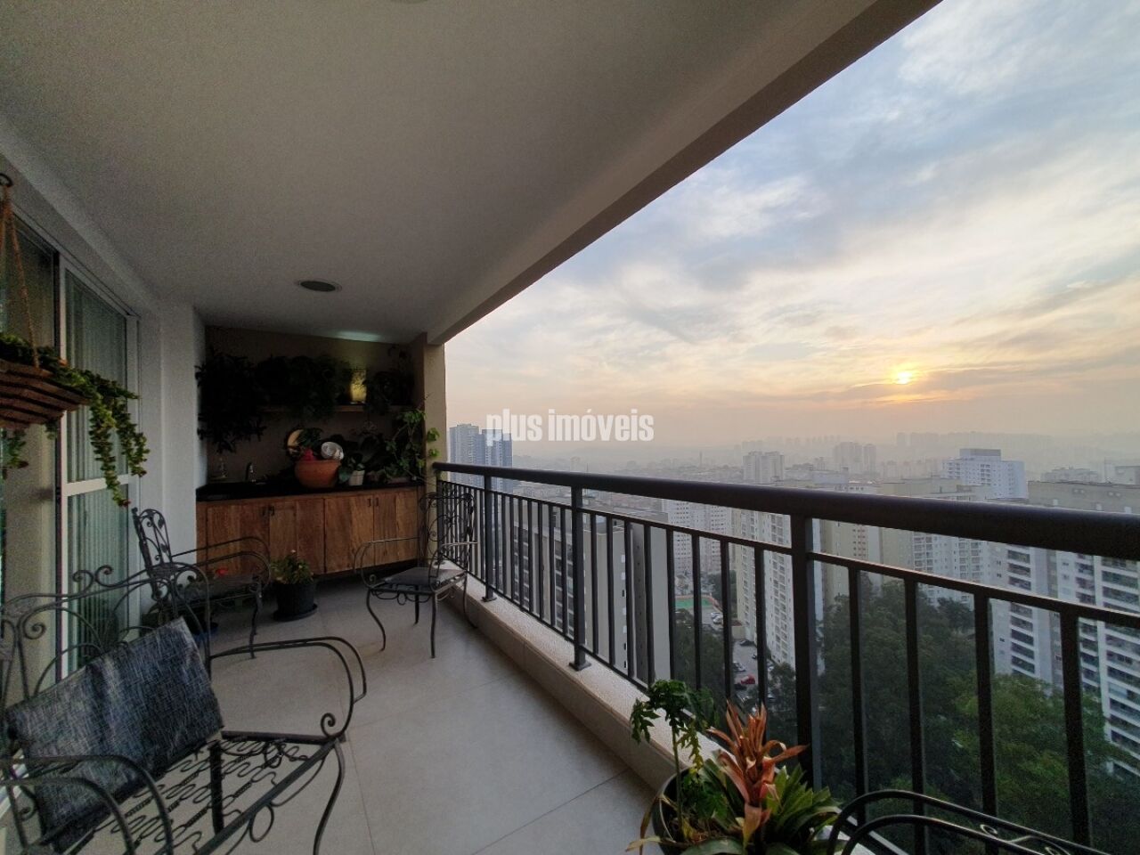Apartamento, 2 quartos, 87 m² - Foto 6