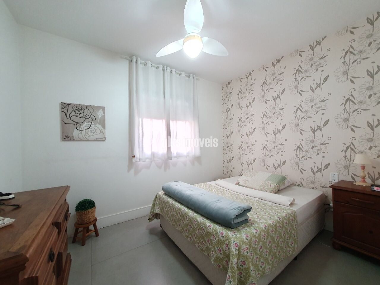 Apartamento, 2 quartos, 87 m² - Foto 8