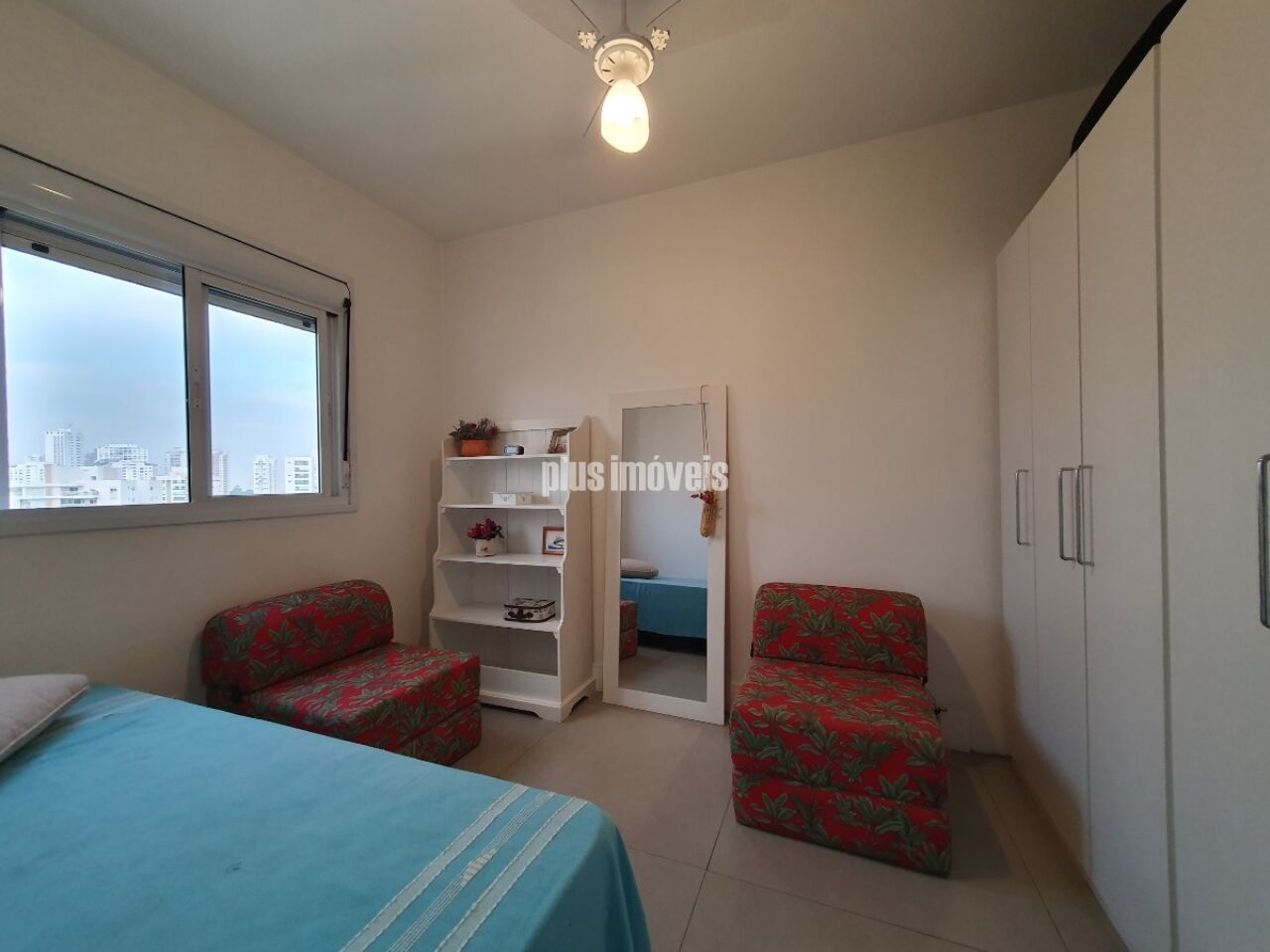 Apartamento, 2 quartos, 87 m² - Foto 10